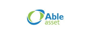 Able Asset