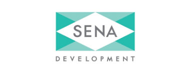 Sena Development