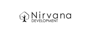 Nervana Development
