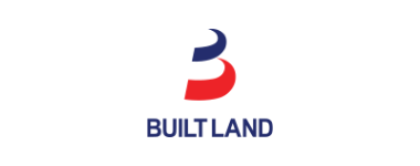 Build land